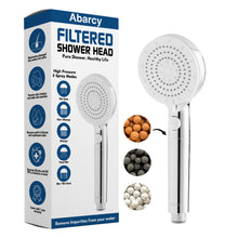 filtration beads
