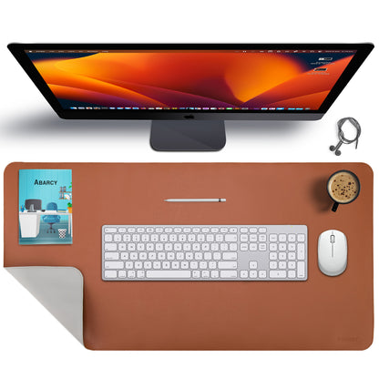 Brown / Grey