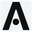 ABARCY logo