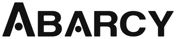 Abarcy.ae