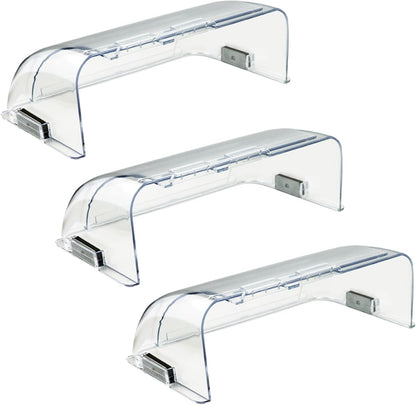 Pack of 3 / Central AC